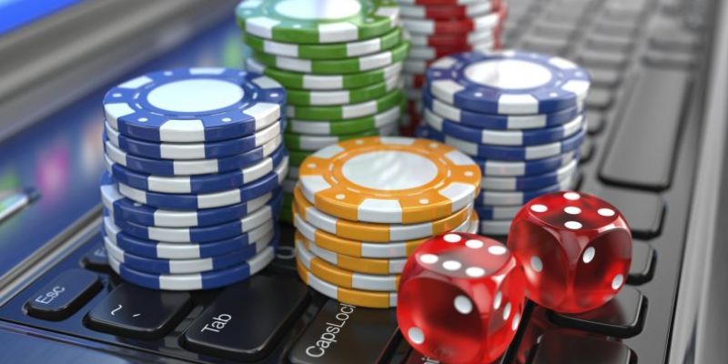 Hiểu rõ hơn về khái niệm hoàn trả casino tại nhà cái