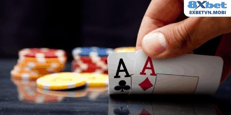 Game bài Xì Dách thu hút nhiều người chơi tham gia với tỷ lệ thắng cược cao