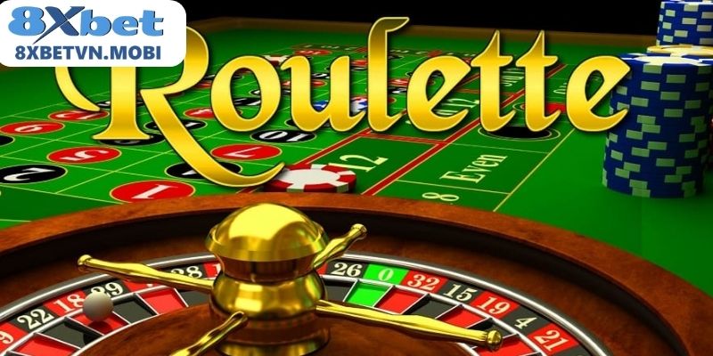 Thuật ngữ Roulette game thủ cần biết