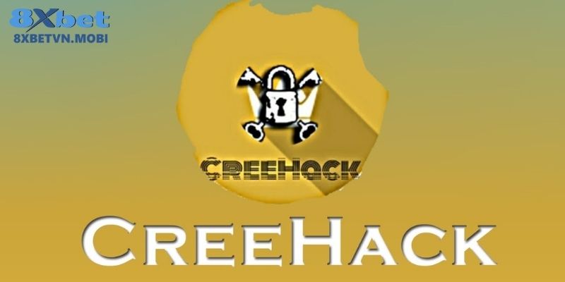 Bắn cá hack full tiền Creehack